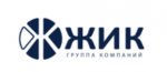 ЖИК Казани - информация и новости в ЖИК Казани